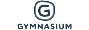 Gymnasium